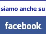 musicacristiana.it su facebook