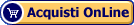 Ordina OnLine