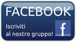 musicacristiana.it su facebook