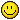 up