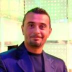 Tiziano Carfora