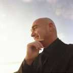 Antonio Decimo