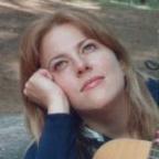 Debora Kaptein