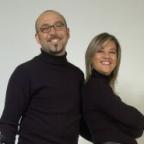 Gianni e Katia