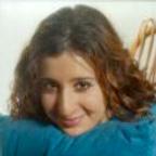 Isaura Nencini