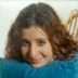 Isaura Nencini