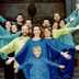 Livingospel