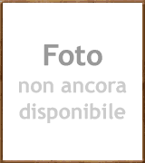Nazario Melchionda
