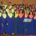 Promise Land Gospel Choir