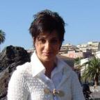 Sara Leonardi
