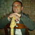 Pino Cavallo