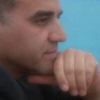 Tonino Ciccaglione
