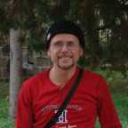 Franco Altieri