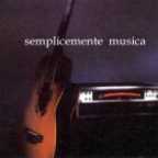 Semplicemente musica