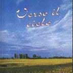 Verso il Cielo