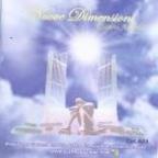 Nuove dimensioni