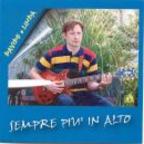 Sempre piï¿½ in alto