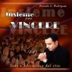 Insieme per vincere 