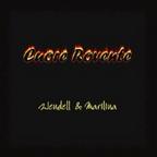 Cuore rovente
