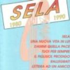 Sela 80-90