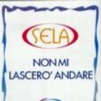 Non mi lascerò andare