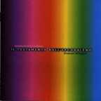 Il testamento dell'arcobaleno