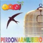 Perdonarmilibero
