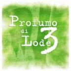 Profumo di lode 3