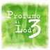 Profumo di lode 3