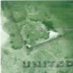 United