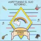 Aspettando il suo ritorno