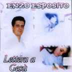 Lettera a Gesù