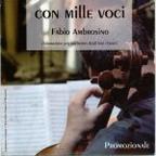 Con mille voci (demo)