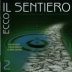 Ecco il sentiero - vol. 2