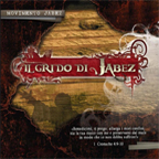 Il grido di Jabez