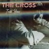 The cross