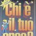 Chi è il tuo eroe?