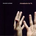 Ricomincio da te