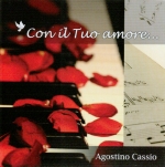 Con il tuo amore