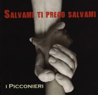 Salvami ti prego salvami