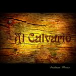 Al Calvario