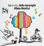 La musica delle meraviglie