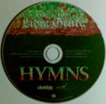 Hymns