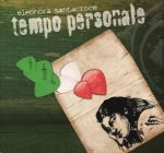 Tempo personale