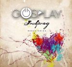 Soulpray