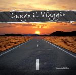 Lungo il viaggio