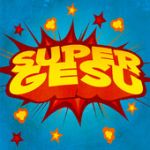 Super Gesù