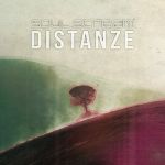 Distanze