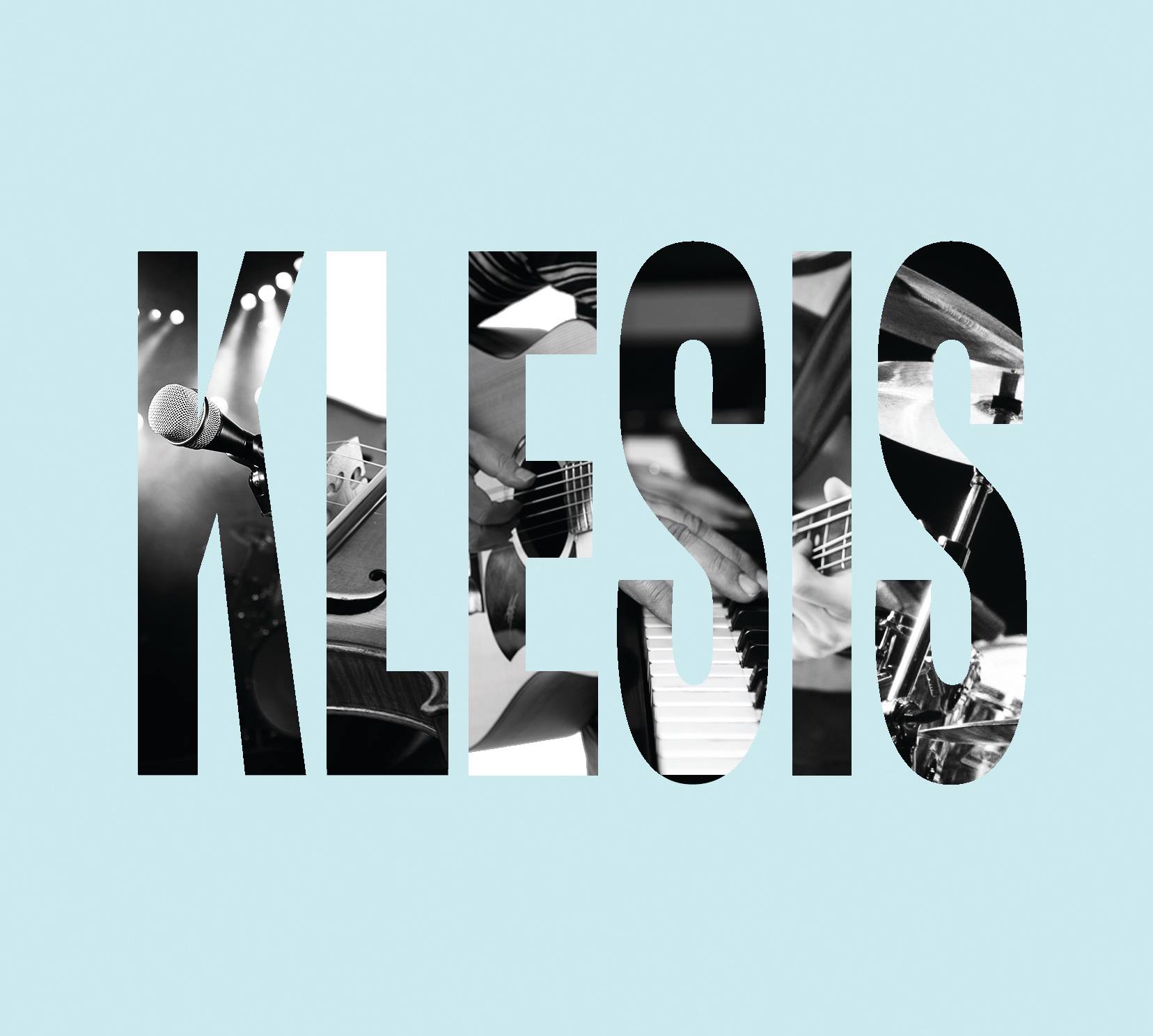 Klesis