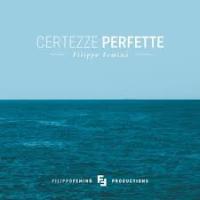 Certezze perfette